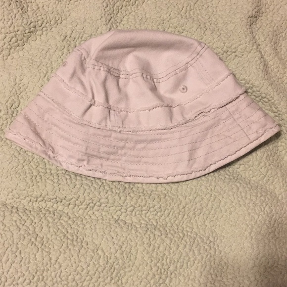 Bucket Hat - Picture 1 of 1